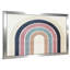 «Over the Rainbow» par SD graphiques studio - impression-64743478-64743491