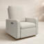 Fauteuil inclinable électrique avec USB Teddi-98241459