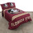 Comforter-41236555-41236561