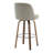Swivel Upholstered Counter & Bar Stool-875633083-887936774-875633084