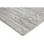 Tapis sable noué à la main de haute qualité-108303407