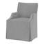 Lia Upholstered Arm Chair-1808811282