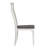 Colburn Slat Back Side Chair