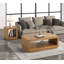 Table rectangulaire-488919388