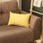  12" X 20" Accent Throw Pillow-382801476-382801477
