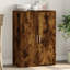 Oreda 60cm Sideboard-1366624068