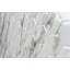 Hex Mini - MirroFlex - Panneaux muraux de baignoire et douche-130929294