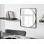 Miroir d'appoint Abdul-Lateef-1021575078