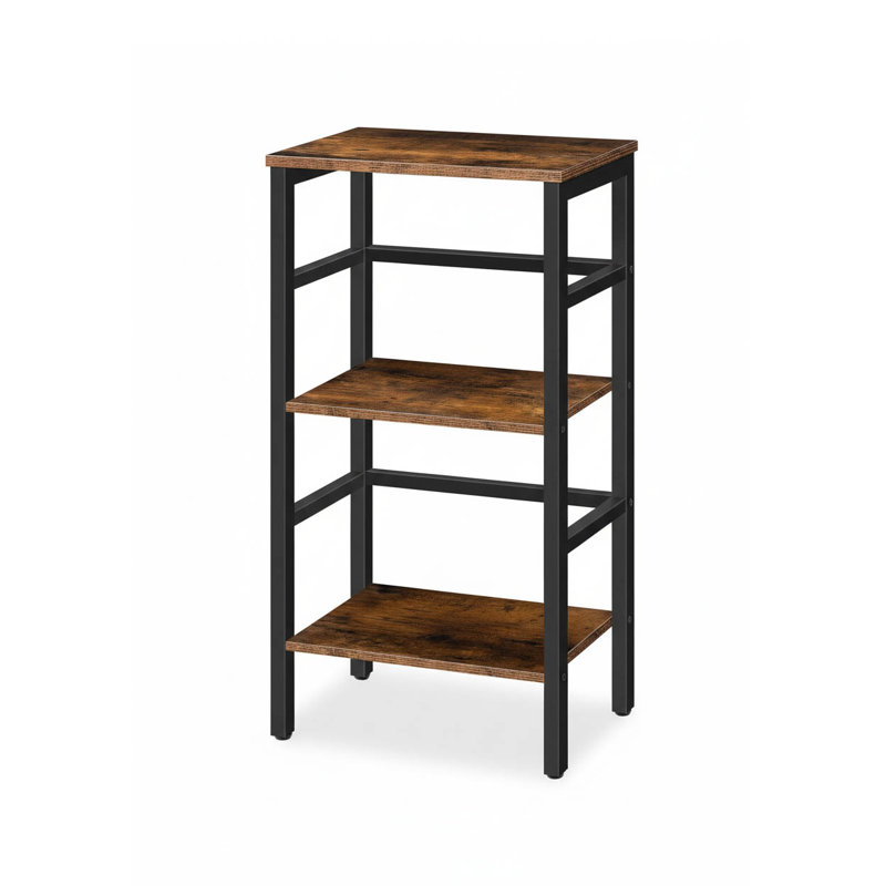 Plant Stand