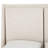 Aurelle Upholstered Wingback Bed-99304758-61064714