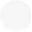 Tabouret de comptoir pivotant 25,5 po Batish-773705594