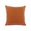 Boho Bordered Embroidered Woven 100% Cotton Decorative Throw Pillow-1059002090-1010257760-1018590063