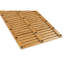 Non-Slip Backing Bath Mat
