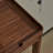 The naturally elegant console table-1524873648-1524873655