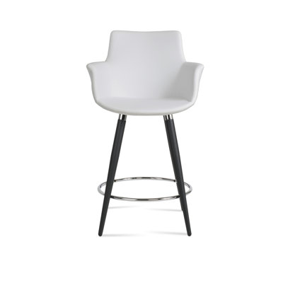 Bottega Ana Bar & Counter Stool