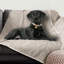 Jeté pour animaux Cozy-99071195