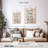 Kema Laundry Quote-108522993