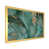 Cadre doré n'est pas disponible