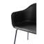 Harbour Upholstered Arm Chair-90991890
