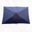 Parasol d'extérieur imperméable 6 x 9 pi-800466171