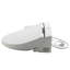 Washlet® Elongated Toilet Bidet Seat-71448252