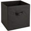 Rebrilliant Fabric Decorative Bin-33810603-33810606