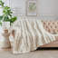 Machine Tufted Heated Blanket-128722838-128722839