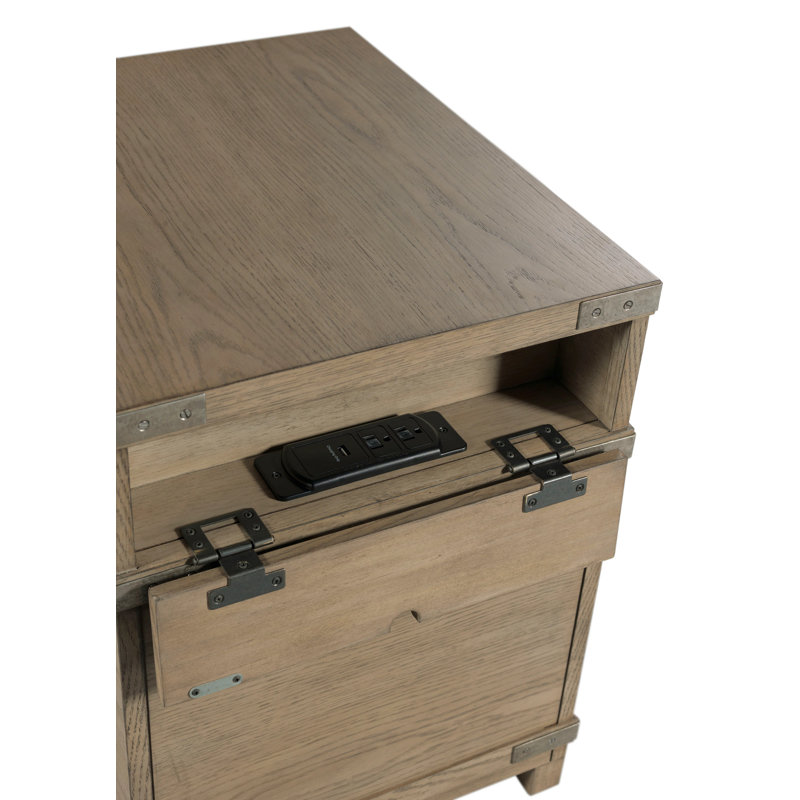 TABLE DE COFFRE Arine
