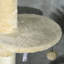 647.7cm H Cat Tree