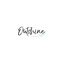 Grand ustensile de cuisine Outshine-1604849810