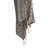 Hand Woven Throw Blanket-1066414563