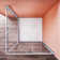 36'' x 72'' Framed Square Sliding Shower Enclosure with Shower Base