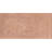 Arcilla 6" x 12" Porcelain Floor and Wall Tile-113662588