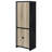 Kennison  67-inch Media Tower