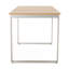 Table de salle à manger, table basse pour l'extérieur, table basse pour l'extérieur-1709876603