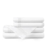 Vienna Sheet Set
