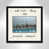 Black Single Picture Framed Paper is unavailable