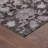 Machine Washable Indoor/Outdoor Francky ACN2358 Traditional Rug-252678758