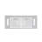 Kobe 30" Inx28 Series Insert Range Hood With Honeycomb Filter