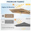 Replacement Canopy-598057152