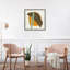 « mobile v » par juin erica vess-print-49903122-53128276