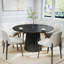 Table de salle à manger en bois massif-1723906253-1723906250