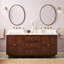 72" Delavan Vanity With Rectangular Undermount Sinks-1739647981-1740403056-1695853543