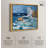 Stormstone Clash Canvas Classic Coastal Art by Art Remedy-107757145-107757148