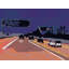 Freeway Print by Deborah Blum-371725903