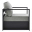 Ensemble de conversation 4 pièces Modway Tahoe-67492251-67492252
