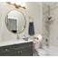 Ensemble de quincaillerie de salle de bain 2 pièces-87818428