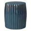 Vitaly Garden Stool-755618537