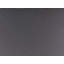 Wall Mounted TV Stand GLADSTONE-149498384-149498386