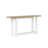 Garrison 68'' Console Table